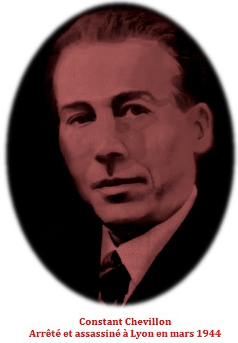 cc02.jpg